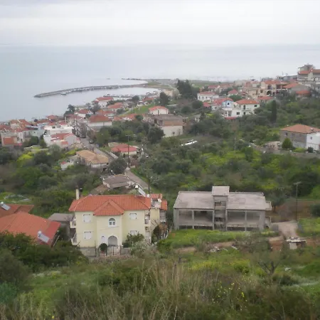 Gedigio Holiday home