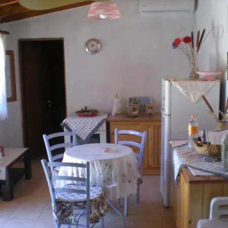 Gedigio Petalídhion