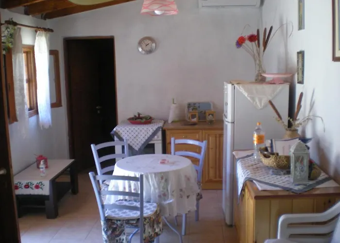 Gedigio Petalídhion